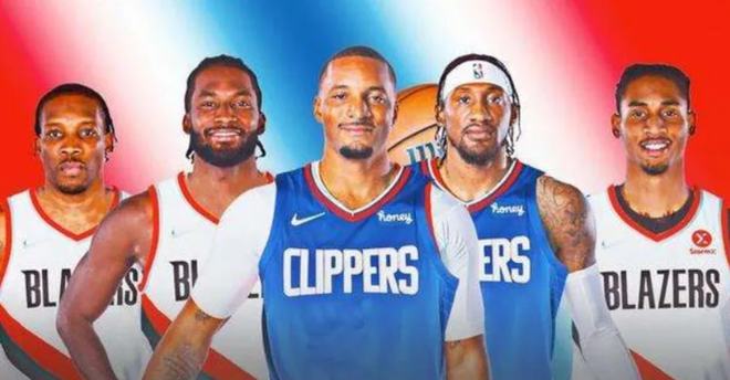 芬奇：康利作用至关重要 有他在场上我们整体更出色尤其关键时刻（芬奇直言康利不可或缺：他在场让球队更出色，关键时刻尤为明显）