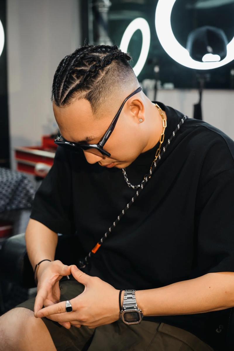 湖人最大问题是什么？或许很多人都没有意识到这个难题（湖人真正的症结在哪？这个难题或许一直被忽略）