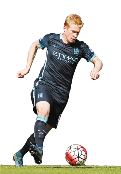 探寻篮球传奇，追寻心中的偶像（追溯篮坛传奇，致敬心中的偶像）