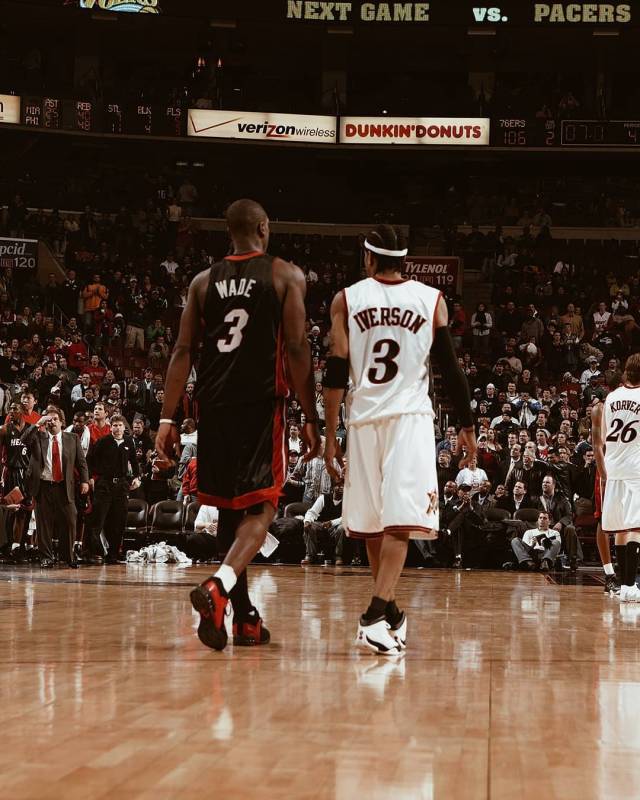 保级之战：格拉尼特·扎卡加盟黑猫！桑德兰中场终获节拍器（扎卡空降黑猫，桑德兰中场迎来节拍器，保级希望再燃）