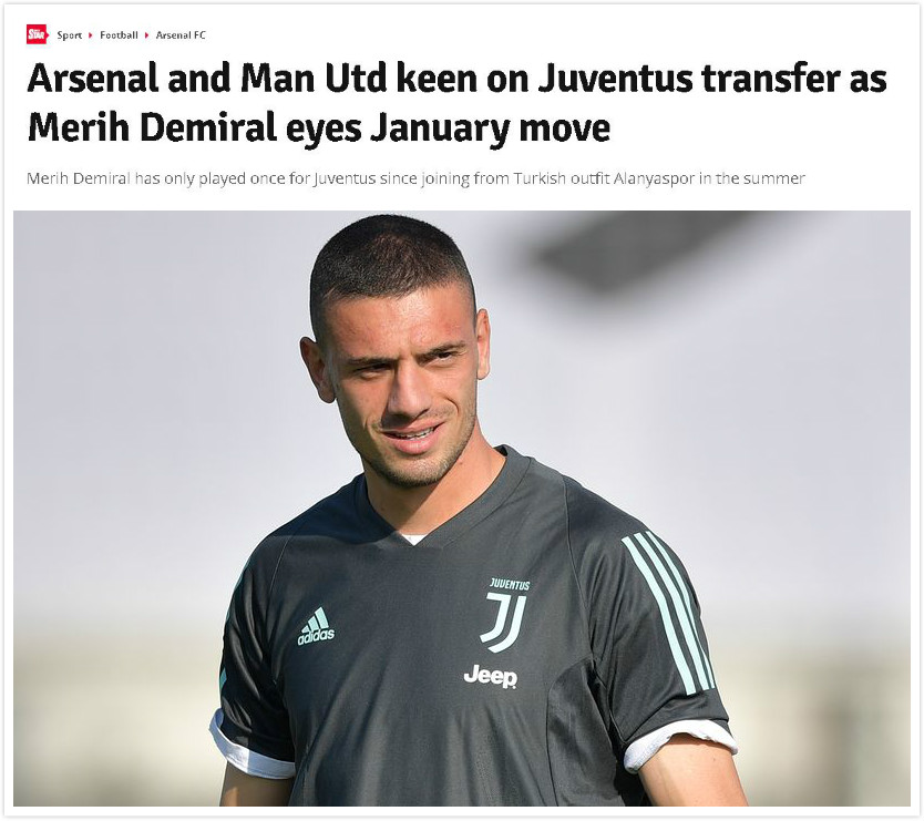 NBA战报：爱德华兹44分，森林狼149-142加时击败鹈鹕（爱德华兹轰下44分，森林狼加时149-142险胜鹈鹕）