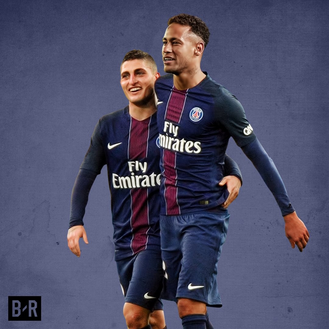 维尼修斯：友谊赛能帮巴西积累经验；我们都很喜欢和安帅共事（维尼修斯：热身赛助巴西涨经验；全队都喜欢与安切洛蒂合作）