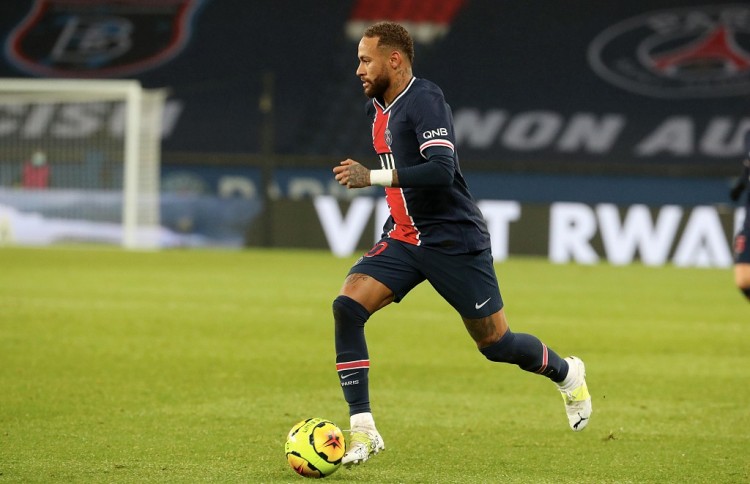 懂球帝12周年120大瞬间小组赛结果：梅西6次上榜，C罗4次武磊3次（懂球帝12周年“120大瞬间”小组赛揭晓：梅西6次入围，C罗4次，武磊3次）