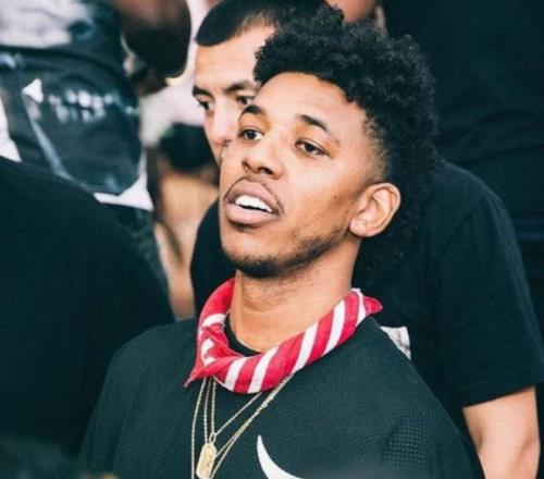 胡金秋19分 CBA俱乐部杯浙江广夏92-89击败北京（CBA俱乐部杯：胡金秋砍下19分，浙江广厦92-89险胜北京）