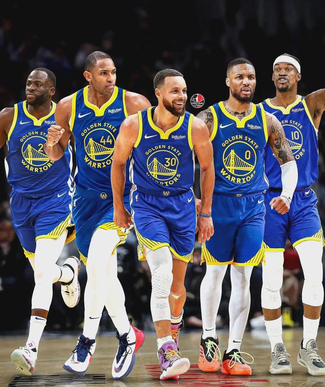 美职联主席：萨拉赫应该联系梅西或穆勒，看看他们在这多开心（美职联主席建议萨拉赫联系梅西或穆勒，看看他们在这儿有多开心）