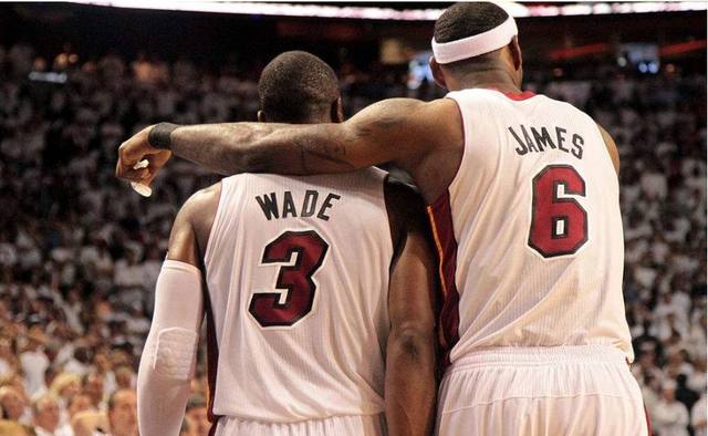 球色生香 ｜ 怀孕被赶出家门仍为戈贝尔生娃，超模级前女友到底图啥（球色生香 ｜ 超模级前女友怀孕被赶出家仍为戈贝尔生子，她究竟图什么？）