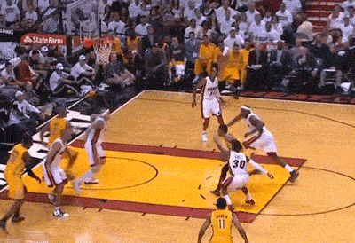 记者：罗马联系法比奥-席尔瓦团队，但若吉拉西离队他将留下（记者称罗马已接触法比奥-席尔瓦团队，若吉拉西离队他仍会留队）