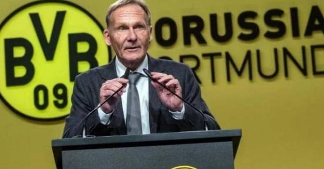 蒙特拉：已要求意甲3月暂停以备战附加赛，加图索也会同意的（蒙特拉：已提议意甲三月停赛备战附加赛，预计加图索会支持）