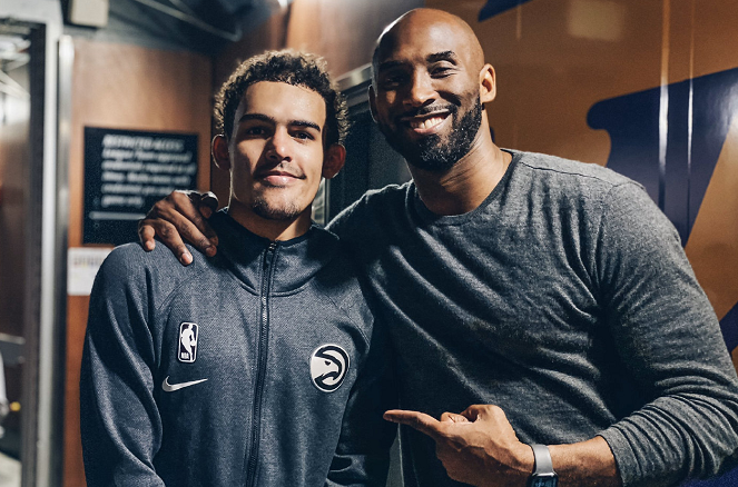 半场战报：霍芬海姆3-0奥格斯堡，布格尔1射1传，巴祖马纳-杜尔破门（半场速报：霍芬海姆3比0领先奥格斯堡，布格尔传射建功，巴祖马纳-杜尔破门）