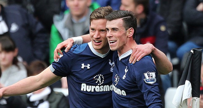 孔帕尼：教练组的续约对球队非常重要，穆西亚拉有望1月复出（孔帕尼：教练团队续约意义重大，穆西亚拉预计一月复出）