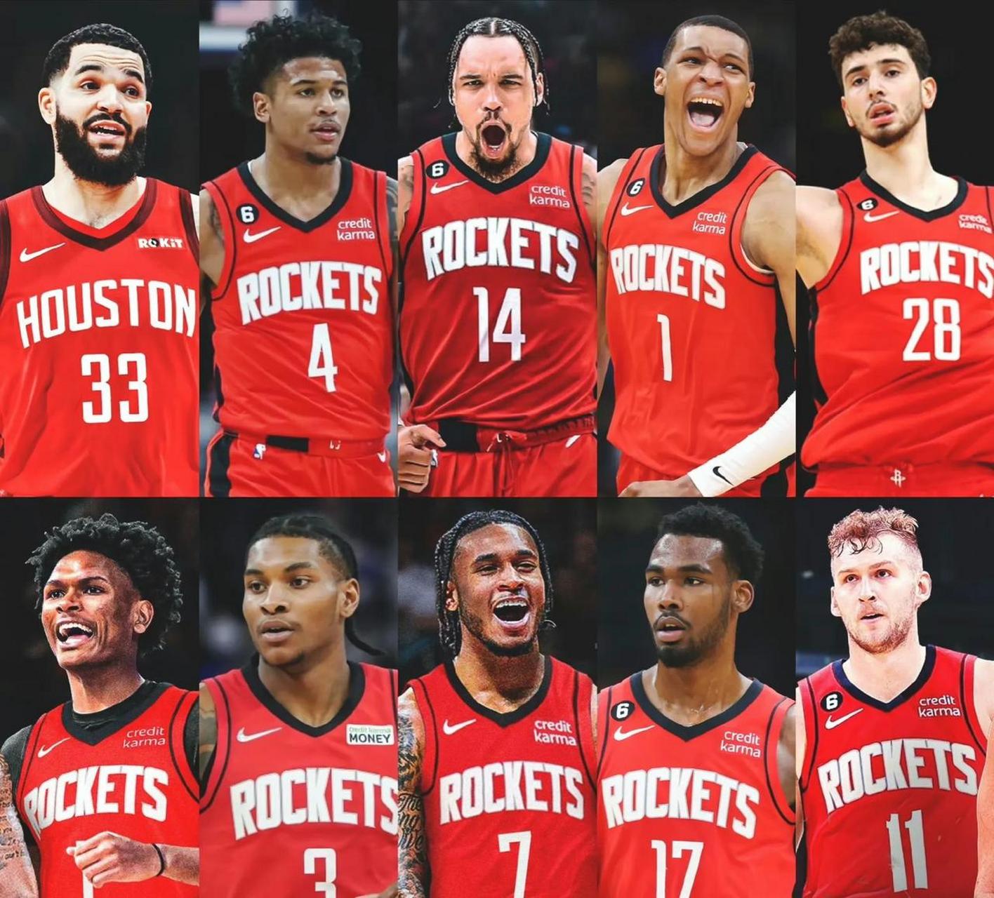 足总杯第三轮抽签：曼联对阵布莱顿，热刺大战维拉（足总杯第三轮抽签出炉：曼联遇布莱顿，热刺迎战维拉）