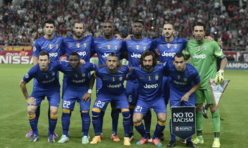 公牛vs勇士前瞻：公牛6连败状态低迷，勇士背靠背冲两连胜（公牛对阵勇士前瞻：公牛陷六连败低迷，勇士背靠背力争两连胜）