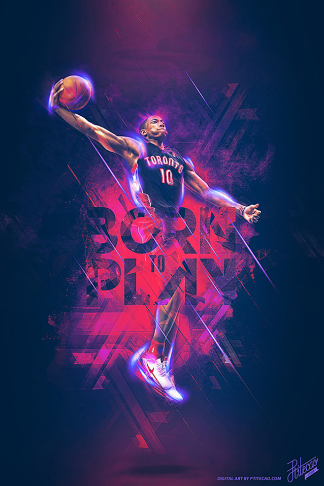 索尔斯克亚：如果挪威主帅不续约，谁不想再次执教哈兰德？（索尔斯克亚：若挪威队不续约主帅，我也想再执教哈兰德）