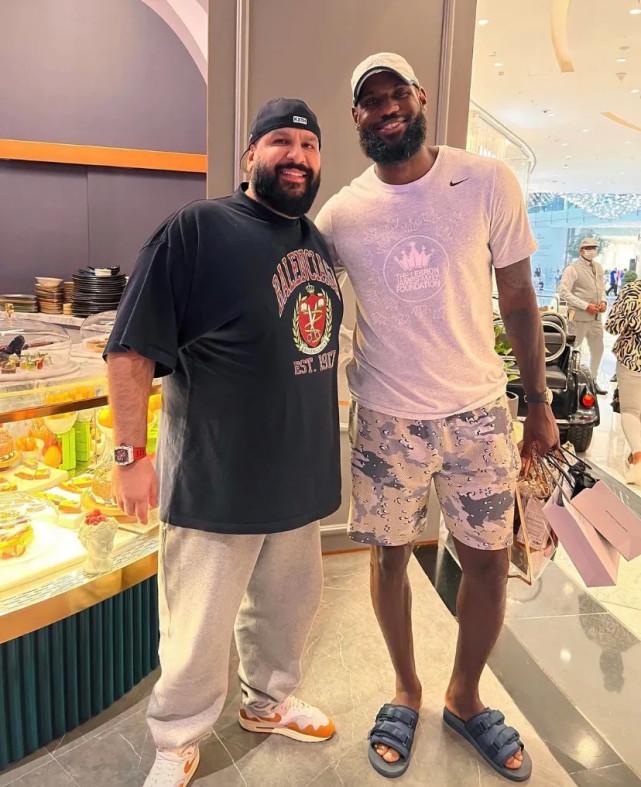 德媒：拜仁塞贝纳训练中心改造工程获批，将施工3年耗资1亿欧（德媒：拜仁塞贝纳训练基地翻修通过审批，工期三年，投资1亿欧元）