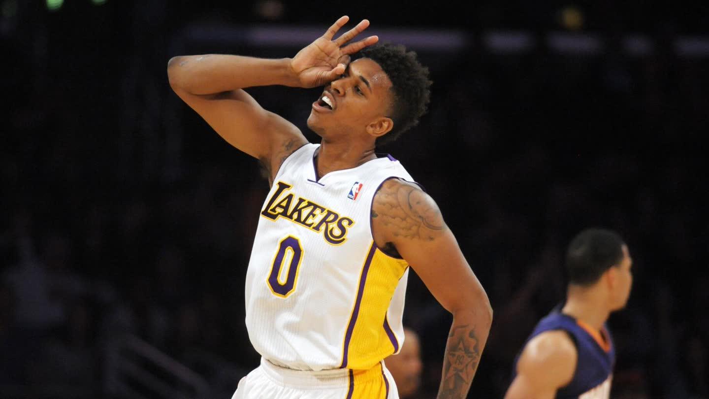 迈阿密国际获得第30届美职联总冠军，是第十六支夺冠球队（迈阿密国际加冕美职联第30届总冠军，成为史上第16支冠军球队）