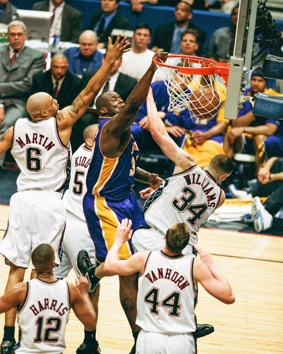 英媒：尽管可以调整欧冠名单，阿森纳也不准备给热苏斯注册（英媒：即便欧冠名单可调整，阿森纳仍无意为热苏斯报名）