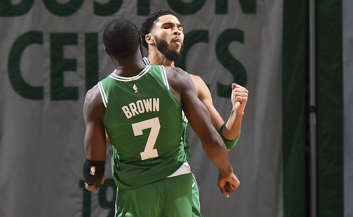 韩国杯：光州FC冲击首冠，全北现代分崩离析（韩国杯：光州FC剑指队史首冠，全北现代土崩瓦解）