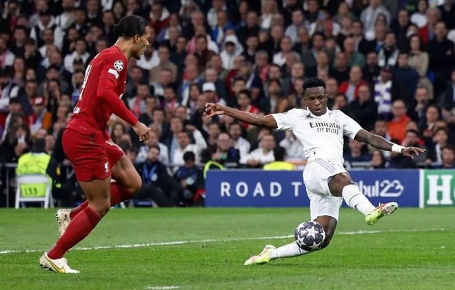 布伦森&布里奇斯首节合计23分，尼克斯首节落后2分（布伦森与布里奇斯首节合砍23分，尼克斯首节仍落后2分）