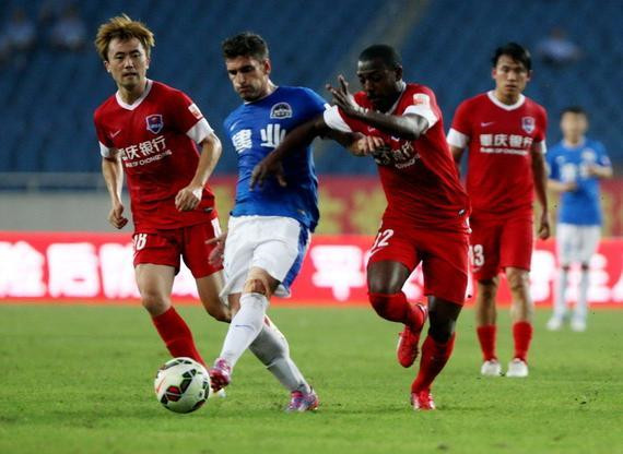 欧足联高层：意大利境内仅尤文安联球场符合2032欧洲杯标准（欧足联：意大利只有尤文安联球场达2032欧洲杯办赛标准）