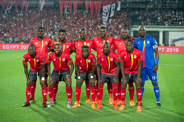 德泽尔比：欧冠对阵纽卡非常重要，不会在场外抱怨VAR（德泽尔比：欧冠战纽卡至关重要，场外不抱怨VAR）