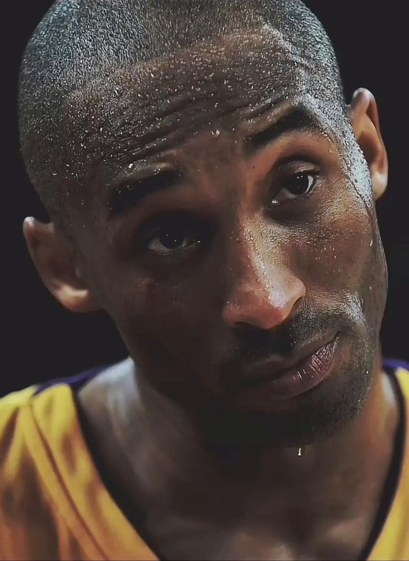 前埃尔切队长：球迷们关心的是结果，而不是亚马尔有耻骨炎（前埃尔切队长：球迷看重的是胜负，而非亚马尔的耻骨炎）