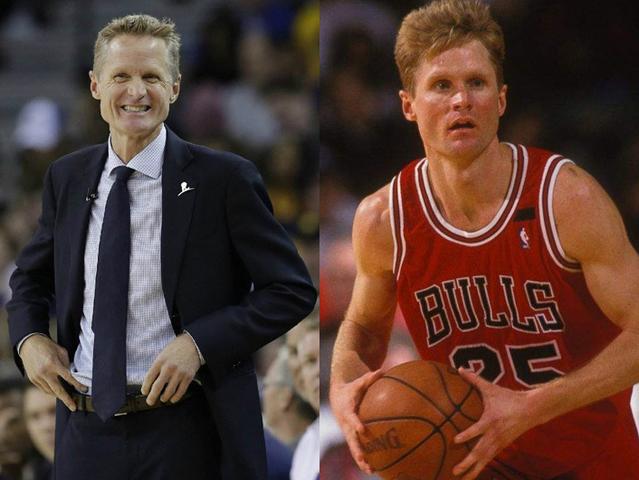 皇马各项赛事近19次对阵塞尔塔16胜3平，近11场保持全胜（皇马对塞尔塔近19场16胜3平，已收获11连胜）