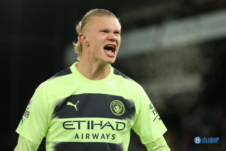 世体：巴萨已获得欧足联批准，欧冠对法兰克福将在诺坎普进行（世体：欧足联批准，巴萨与法兰克福的欧冠将在诺坎普进行）