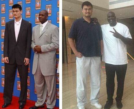 北青：国安德国总监1月8日上任，古加与恩加德乌确认离队（国安德籍总监将于1月8日履新，古加与恩加德乌已确认离队）