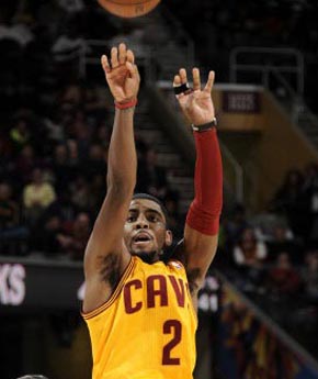 NBA半场：库里16分4板3助，勇士63-61森林狼（NBA半场战报：库里16分4篮板3助攻，勇士63-61领先森林狼）