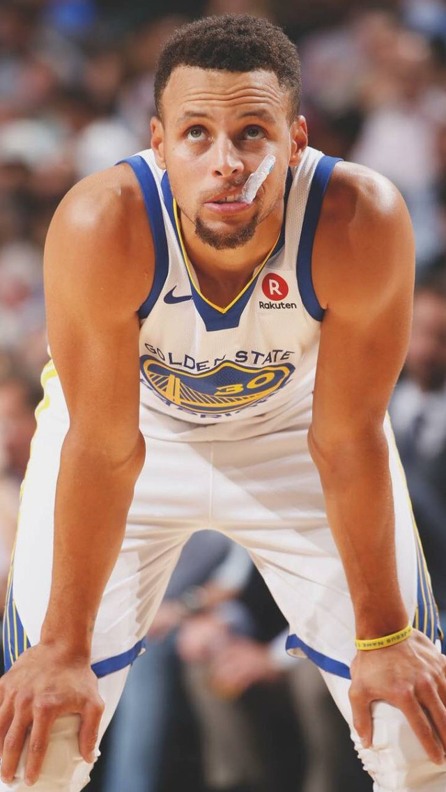 破荒，奥蓬达时隔253天再次在联赛中取得进球（奥蓬达终结253天联赛进球荒）