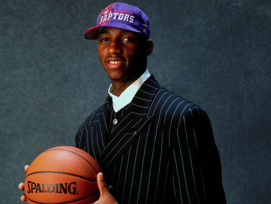 北青：熊猫杯未夺冠略遗憾，但U22国足完成了有价值的摸底测验（北青：无缘熊猫杯冠军略显遗憾，U22国足完成一次颇具价值的摸底）