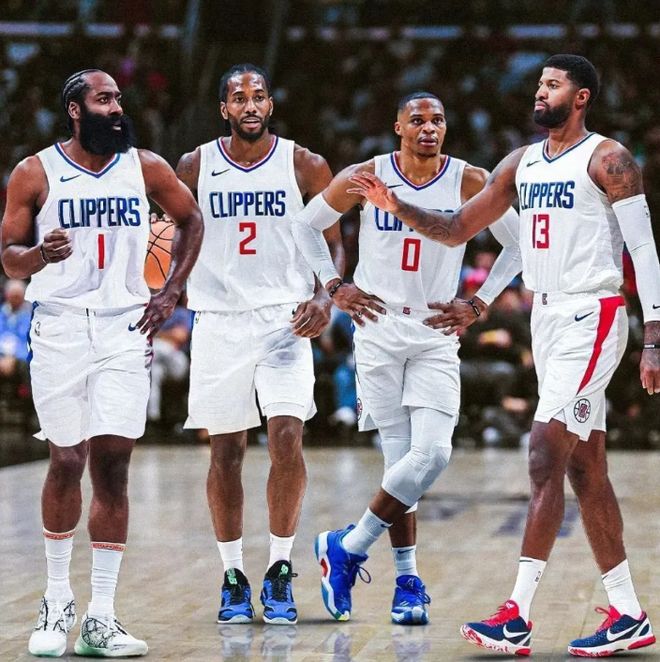 奥莱报：迪马利亚壁画遭到涂污，青训教练指责罗萨里奥球迷（奥莱：迪马利亚壁画遭涂鸦，青训教练怒斥罗萨里奥球迷）