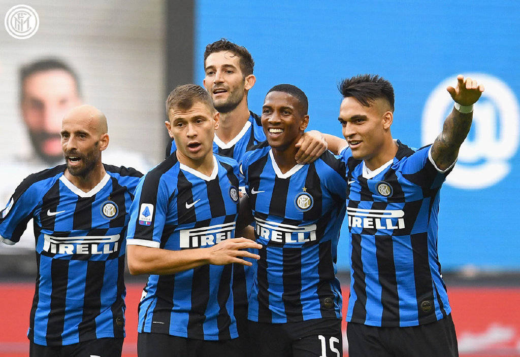 瑟洛特：挪威有世界上最好的中锋，还有厄德高和我（瑟洛特：挪威拥有世界顶尖中锋，阵中还有厄德高与我）