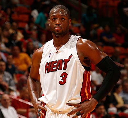 20场6球6助，本赛季意甲仅伊尔迪兹一人各项赛事进球和助攻5+（伊尔迪兹本季意甲独苗：各项赛事进球助攻均5+，20场斩获6球6助）