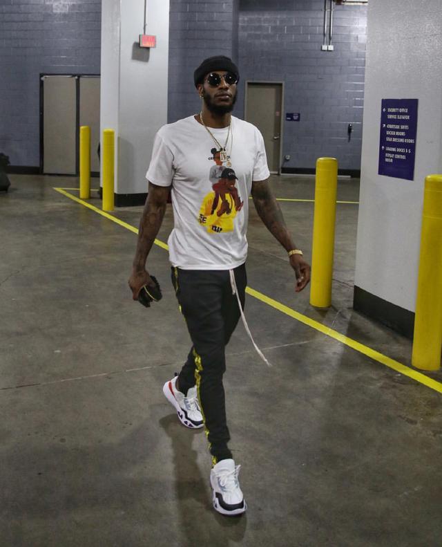 国安第5次夺得足协杯冠军，北京市体育局送上贺信（国安第5次加冕足协杯，北京市体育局致贺信）