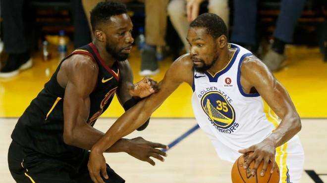 13岁天才小将代表阿森纳U19出战青年欧冠，打破赛事纪录（13岁阿森纳天才小将出战U19青年欧冠，刷新赛事纪录）