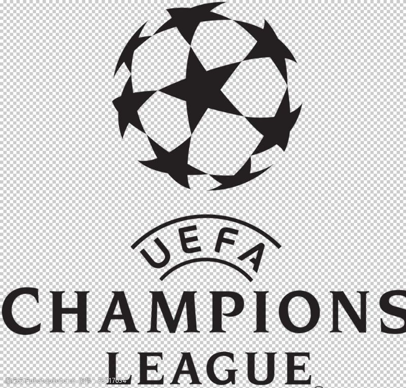 图片报：瓜帅不满埃切维里在药厂难获机会，或将其租回至河床（图片报：瓜迪奥拉不满埃切维里在勒沃库森机会稀少，或回租至河床）