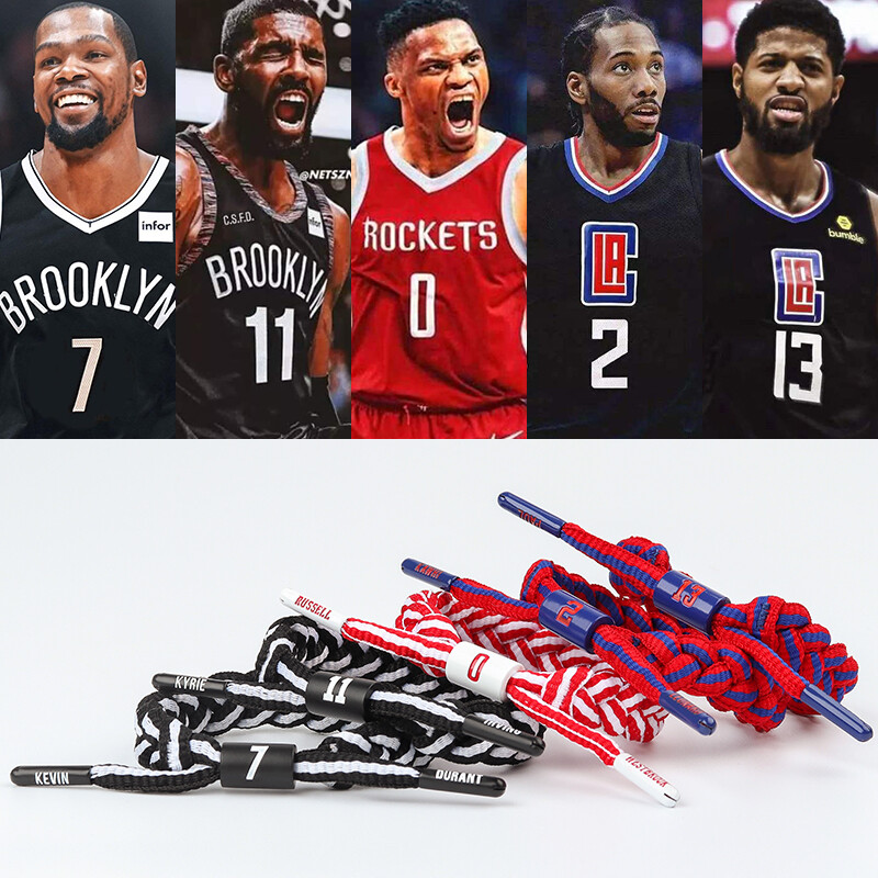 博主：大连英博管理层赴法国考察，或将与欧塞尔外援达成合作（博主曝大连英博高层赴法考察，或与欧塞尔外援合作在望）