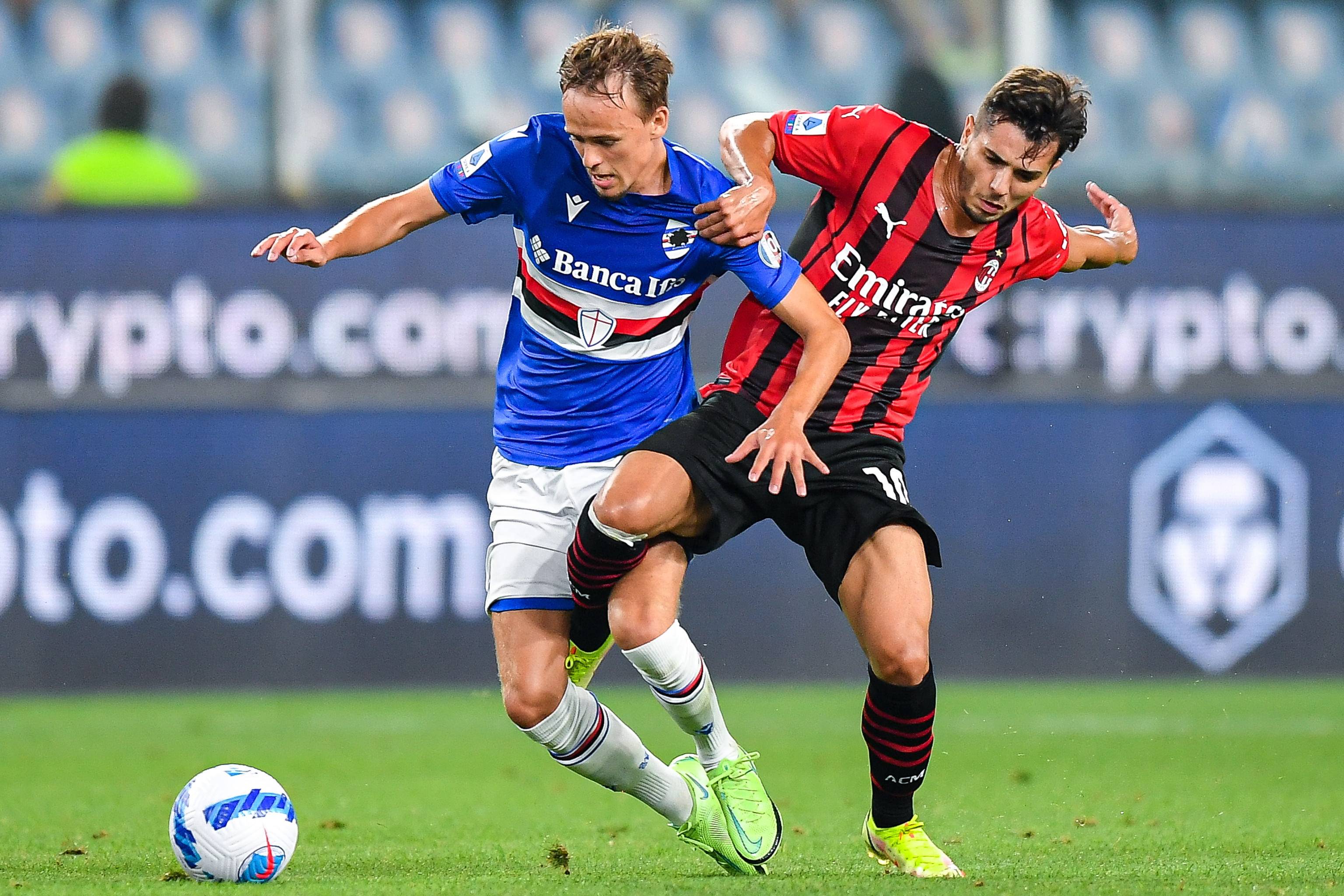 CBA杯战报：诺威尔29分6助，山西106-93击败广东（CBA杯赛：诺威尔砍29分送6助攻，山西106-93力克广东）