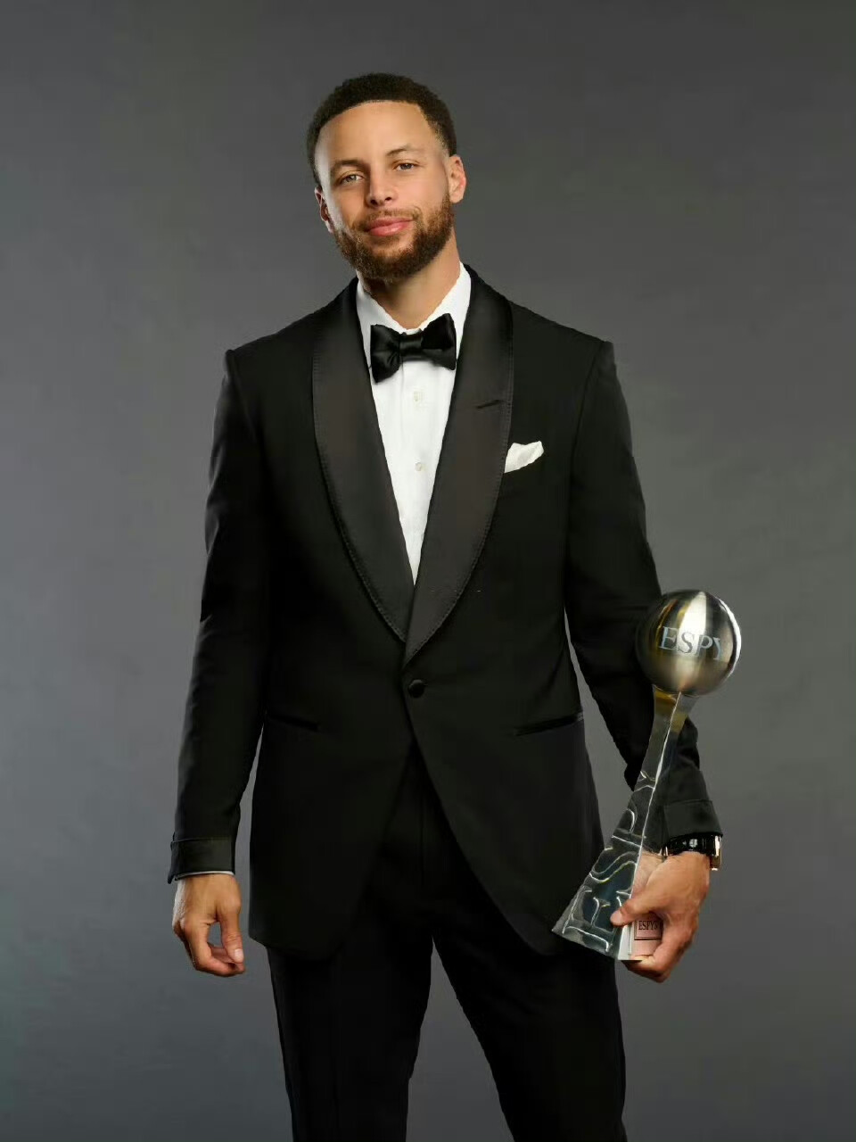 北青：U22国足12月集结备战亚洲杯，将与国足冬训同步（北青：U22国足12月开启集训备战亚洲杯，与国足冬训同步进行）