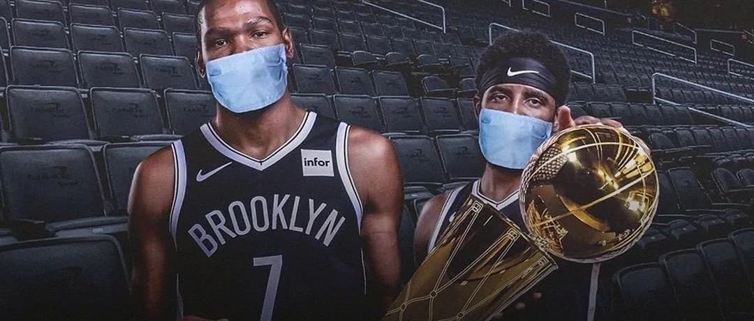 瓦塞尔谈输给骑士：骑士几乎每次都在禁区里完成终结&所有人都有责任（瓦塞尔谈不敌骑士：对手几乎次次禁区终结，全队都有责任）