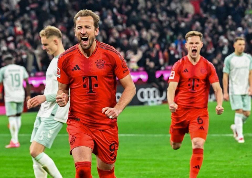 经典回顾：1998世界杯意大利1-0挪威，维埃里一锤定音（重温名局：1998世界杯意大利1比0挪威，维埃里致胜一击）