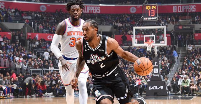 迪卡尼奥：我本认为国米能竞争欧冠榜首，现在却可能掉出前八（迪卡尼奥：曾看好国米冲击欧冠头名，如今却恐跌出前八）