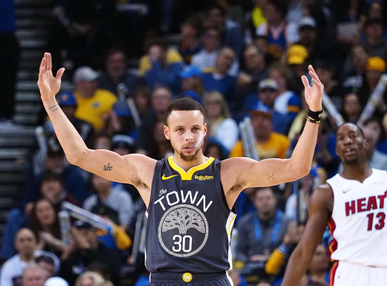 森保一：与英格兰交手深感荣幸，望能与最顶尖对手一较高下（森保一：对阵英格兰殊为荣幸，期与顶尖强敌一较高下）