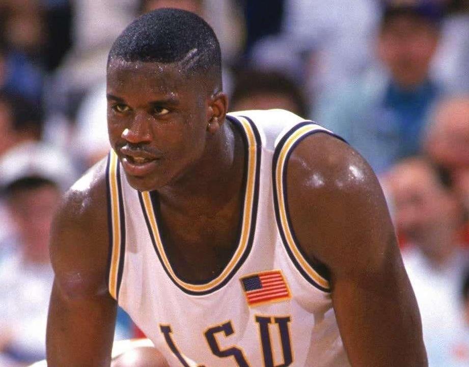 马雷斯卡：我们需要一场胜利终止颓势，现在的目标是下场英超（马雷斯卡：急需一胜止颓，现阶段目标锁定下一轮英超）