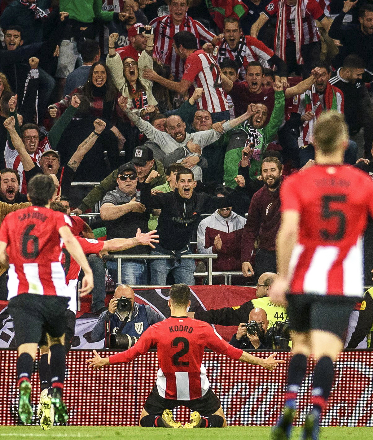 尼日利亚前主帅：奥利塞知道自己在足球强国也会取得成功（尼日利亚前主帅：奥利塞坚信在足球强国同样能成功）