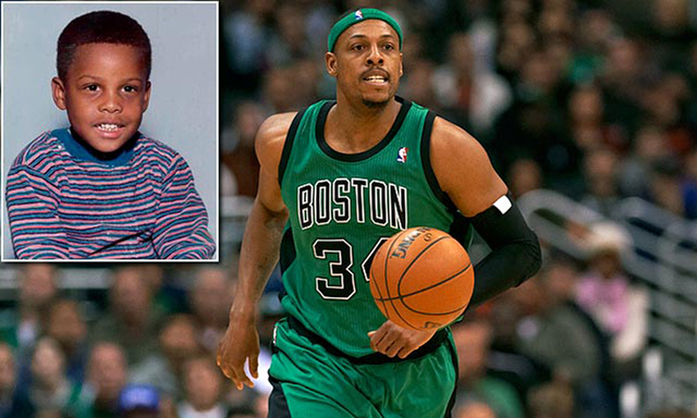 欧冠战报：皇马主场大胜对手,（欧冠快报：皇马主场横扫对手）