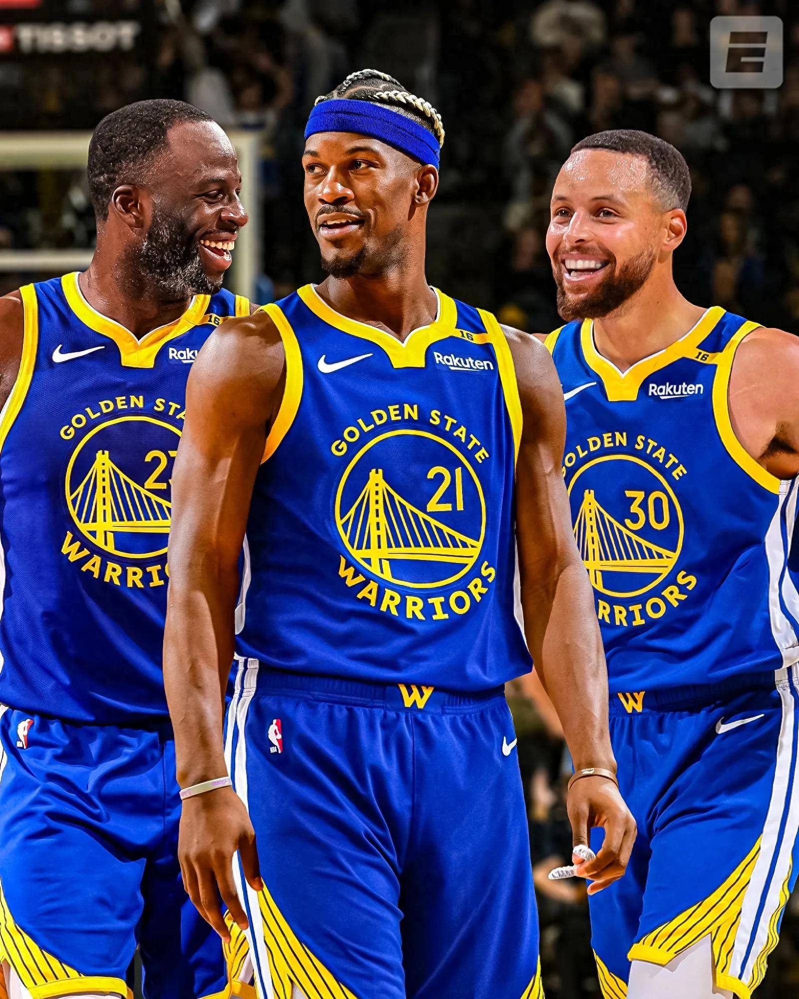 半场：圣吉罗斯联合1-2马赛，哈利利、格林伍德、派尚破门（半场战报：马赛2-1领先圣吉罗斯联合，哈利利、格林伍德、派尚相继建功）