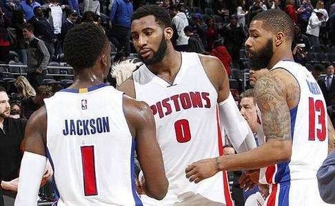 拜仁近11场欧冠均进球，阿森纳近12场主场小组赛／联赛全零封（拜仁欧冠近11战场场破门，阿森纳近12个主场（小组赛／联赛）皆零封）