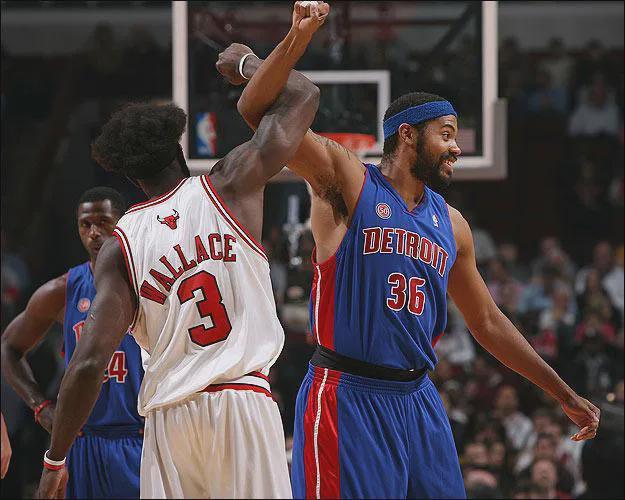 汤锡钢：曼城未来把青训作为发展重点，在中国将以深圳为起点（汤锡钢：曼城未来聚焦青训，中国布局从深圳起步）